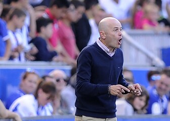 Javier Cabello