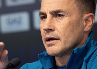 Fabio Cannavaro
