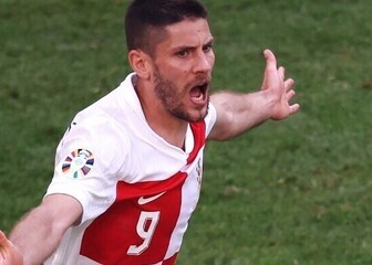 Andrej Kramarić