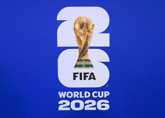 SP 2026.