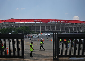 Azteca