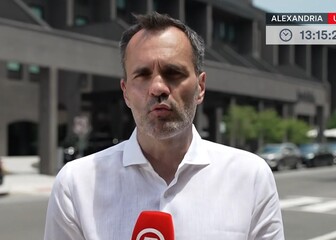Saša Lugonjić