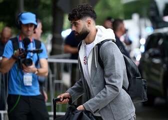 Joško Gvardiol