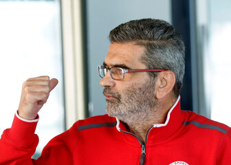 Blaž Slišković