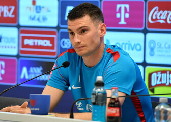 Dominik Livaković