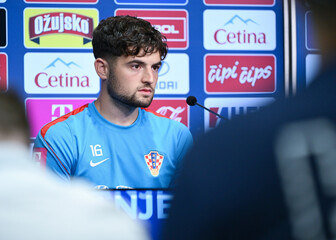 Martin Baturina