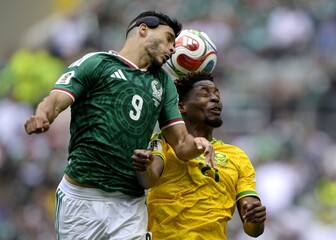 Raul Jimenez