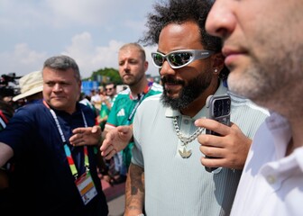 Marcelo