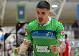 Ante Kovačević