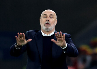 Sergej Barbarez