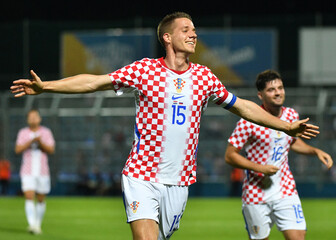 Mario Pašalić