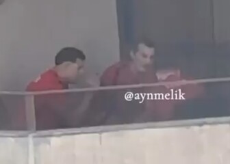 Turska