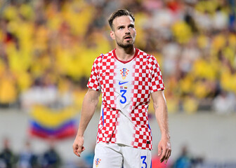Marin Pongračić