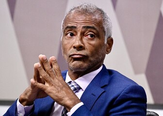 Romario