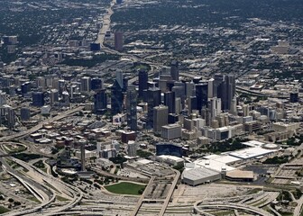 Dallas