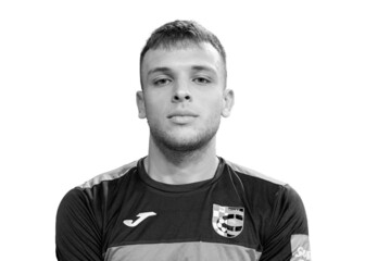 Petar Prce