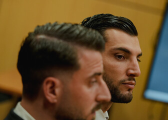 Rafa Mir
