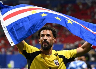 Vozinha