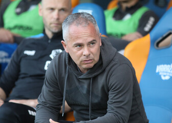 Nikola Šafarić