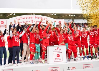 FC Thun
