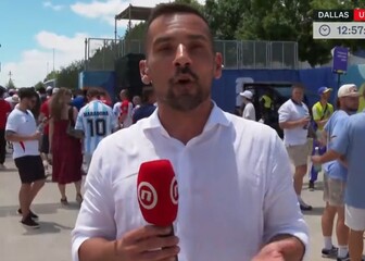 Marko Šepat