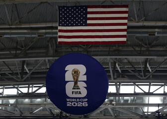 Fifa