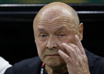 Miroslav Koubek