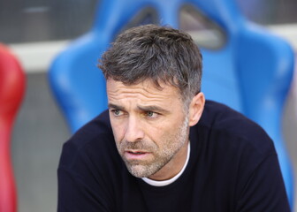 Gonzalo Garcia