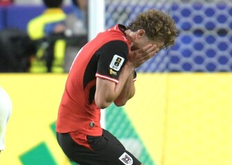 Stefan Posch (desno)