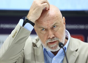 Sergej Barbarez