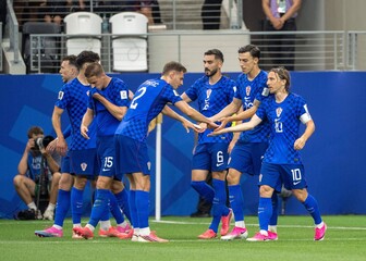 Vatreni