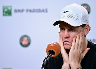 Jannik Sinner