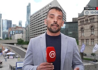 Marko Šepat