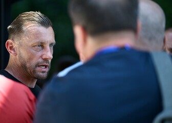Ivica Olić