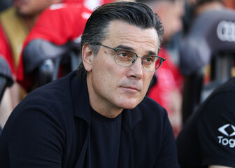 Vincenzo Montella