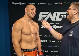 Tom Breese na gol.hr intervjuu