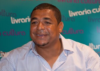 Vampeta