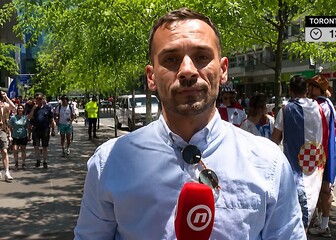 Marko Šepat