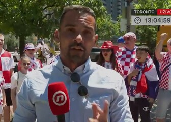 Marko Šepat