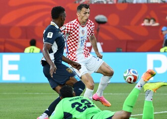 Ante Budimir