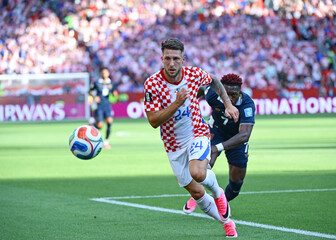 Marco Pašalić