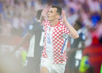 Ante Budimir