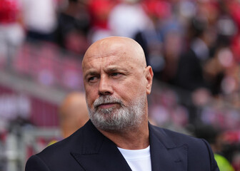 Sergej Barbarez