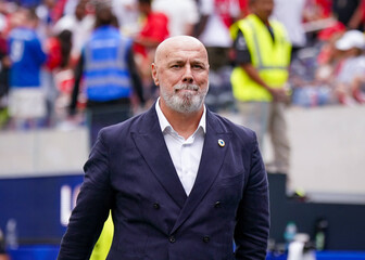 Sergej Barbarez