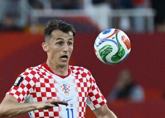 Ante Budimir