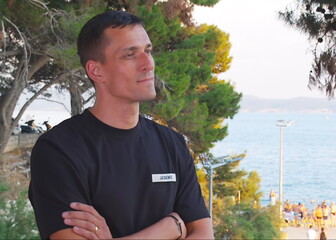 Lovre Kalinić