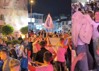 Novi Pazar