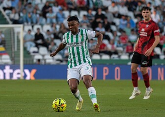 Dalisson de Almeida