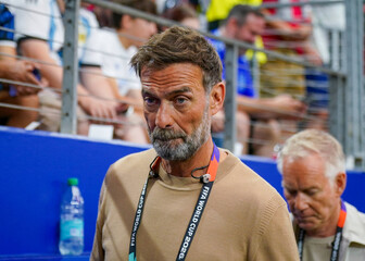 Jurgen Klopp