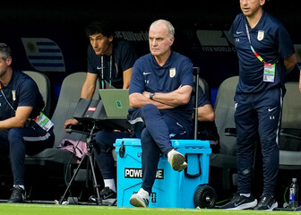 Marcelo Bielsa